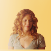 photo sept-UtD-NBhj1Ks-reebeecaa.png
