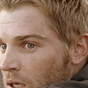 photo sept-UtD-OfdOmdv-reebeecaa.png