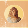 photo sept-UtD-gv5HbyZ-reebeecaa.png