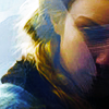 photo sept-WQ1podcPw-the_silverdoe.png