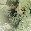 photo sept-WQac2-lancelotfan.png