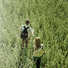 photo sept-Yid9BbR-reebeecaa.png