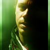 photo sept-ac5alt2-tardis_mafia.png
