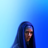 photo sept-angel-blue2-setentpet.png