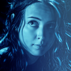 photo sept-angel-fred-setentpet.png