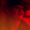 photo sept-angel-lornered1-setentpet.png