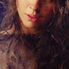 photo sept-angel001-organza.png