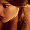 photo sept-angel39-organza.png