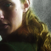 photo sept-anne-word_never_said.png