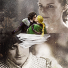 photo sept-annerichardicon-word_never_said.png