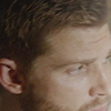 photo sept-ati4UEj-reebeecaa.png