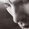 photo sept-avengers-1240709-equanimousicons.png