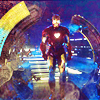 photo sept-avengers-1247000-equanimousicons.png