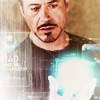 photo sept-avengers-1249247-equanimousicons.png
