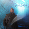 photo sept-avengers-A0ypKdI-sietepecados.png