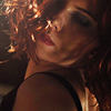 photo sept-avengers-IVTSRpm-sietepecados.png