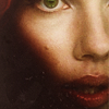 photo sept-avengers-LH4tLu0-deternot.png