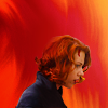 photo sept-avengers-joh1ny0-sietepecados.png