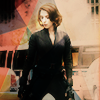 photo sept-avengers01-vapor.png