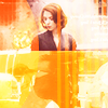 photo sept-avengers02-vapor.png