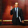 photo sept-avengers20-geckoholic.png