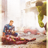 photo sept-avengers22-geckoholic.png