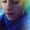 photo sept-bBgsHrZ-schryosel.png