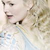 photo sept-borgias398j4-starkwars.png