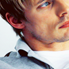 photo sept-bradleyjamesliu-sallyna_smile.png