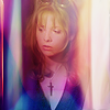 photo sept-btvs-Jg8wyjE-v_allery.png