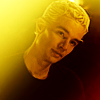 photo sept-btvs-spike-setentpet.png