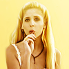 photo sept-btvs-taste-setentpet.png