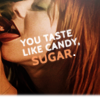 photo sept-btvs01-wickdshy.png