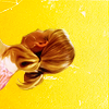photo sept-btvs06-wickdshy.png