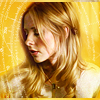 photo sept-buffy209i4-starkwars.png