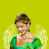 photo sept-buffy2118g4-starkwars.png
