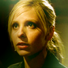 photo sept-buffy248-organza.png
