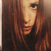 photo sept-buffy262-organza.png
