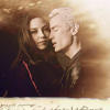 photo sept-buffy290-organza.png