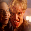photo sept-buffy301-organza.png