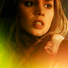 photo sept-buffy302-organza.png