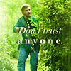 photo sept-cCN7QIb-reebeecaa.png
