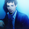 photo sept-celeb-7E7gdlA-deternot.png