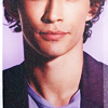 photo sept-celeb-jSWMeg9-deternot.png