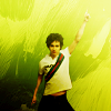 photo sept-celeb-mubWgJr-deternot.png