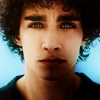 photo sept-celeb-pQXhGTc-deternot.png
