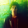 photo sept-celebVtdrEFc-deternot.png