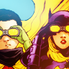 photo sept-comics-0DiiSU9-deternot.png