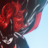 photo sept-comics-dBz0Rg7-deternot.png