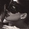 photo sept-darkknightmisc68-organza.png